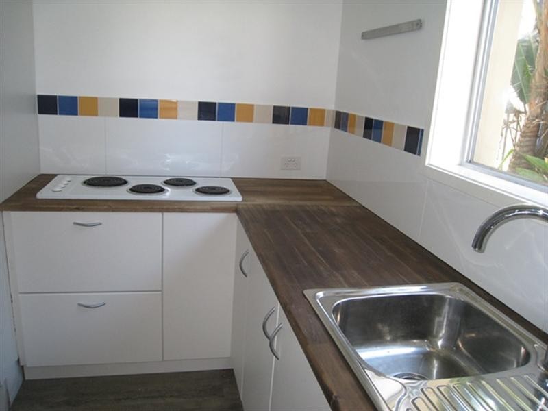 1/70 Marine Parade, Miami QLD 4220