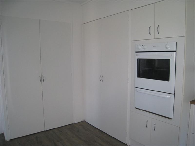 1/70 Marine Parade, Miami QLD 4220