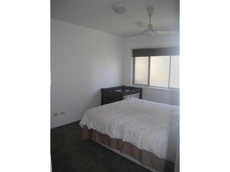 1/70 Marine Parade, Miami QLD 4220
