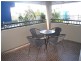 1/70 Marine Parade, Miami QLD 4220