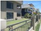 1/70 Marine Parade, Miami QLD 4220