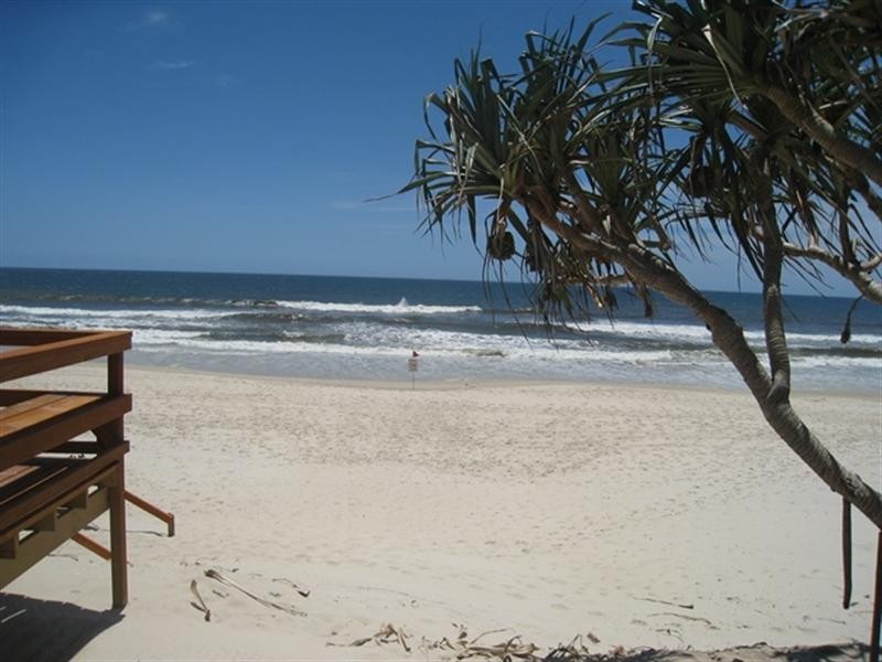 1/70 Marine Parade, Miami QLD 4220