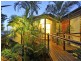 66 Hoffchildt Street, Currumbin QLD 4223