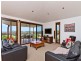 66 Hoffchildt Street, Currumbin QLD 4223