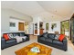 66 Hoffchildt Street, Currumbin QLD 4223