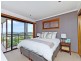 66 Hoffchildt Street, Currumbin QLD 4223