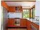 66 Hoffchildt Street, Currumbin QLD 4223