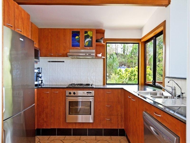 66 Hoffchildt Street, Currumbin QLD 4223