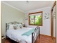 66 Hoffchildt Street, Currumbin QLD 4223