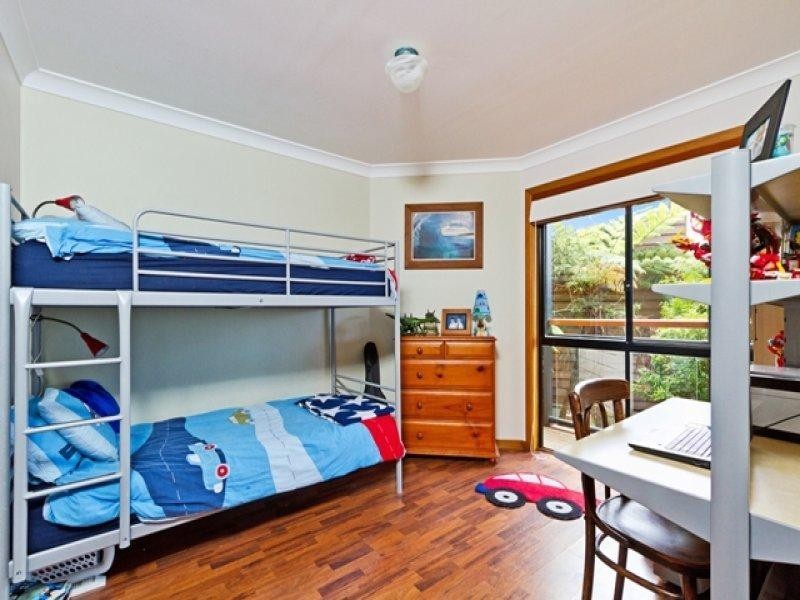 66 Hoffchildt Street, Currumbin QLD 4223