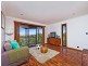 66 Hoffchildt Street, Currumbin QLD 4223