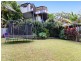66 Hoffchildt Street, Currumbin QLD 4223