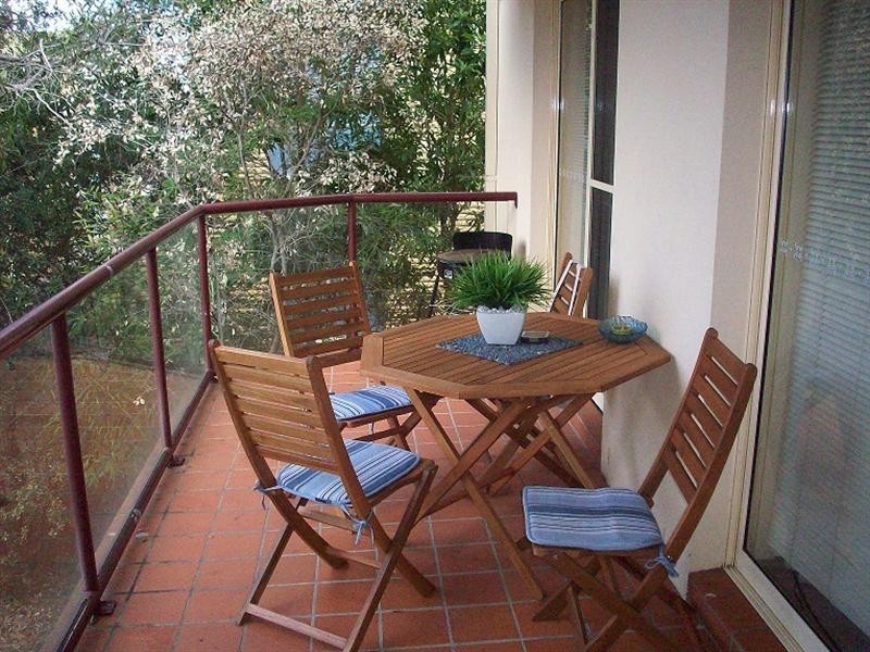 8/32 Ocean Street, Mermaid Beach QLD 4218