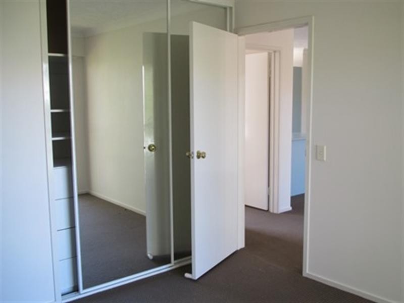 8/32 Ocean Street, Mermaid Beach QLD 4218