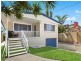 37 Alfred Street, Mermaid Beach QLD 4218