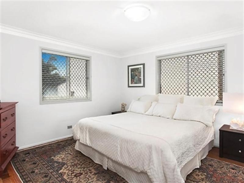 37 Alfred Street, Mermaid Beach QLD 4218