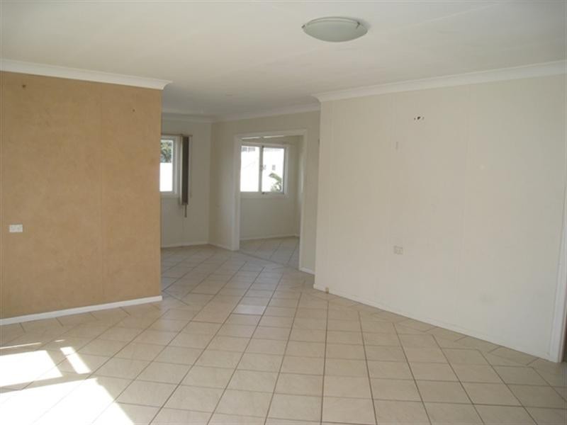 4/38 Messines Crescent, Miami QLD 4220