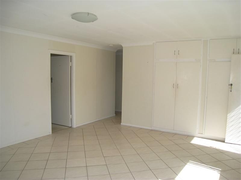 4/38 Messines Crescent, Miami QLD 4220