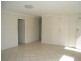 4/38 Messines Crescent, Miami QLD 4220