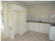 4/38 Messines Crescent, Miami QLD 4220
