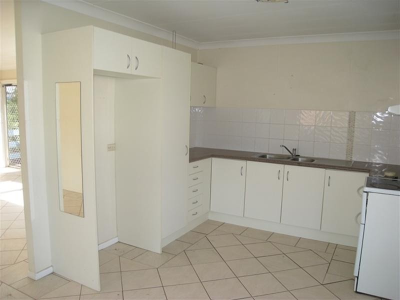 4/38 Messines Crescent, Miami QLD 4220