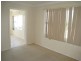 4/38 Messines Crescent, Miami QLD 4220