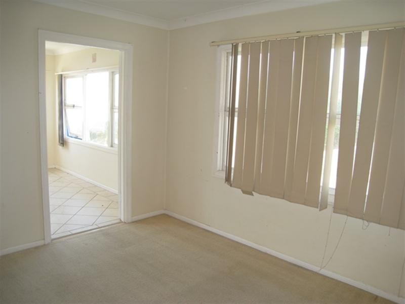 4/38 Messines Crescent, Miami QLD 4220