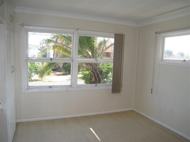 4/38 Messines Crescent, Miami QLD 4220
