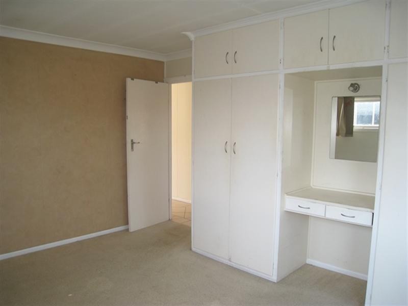 4/38 Messines Crescent, Miami QLD 4220