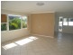 4/38 Messines Crescent, Miami QLD 4220