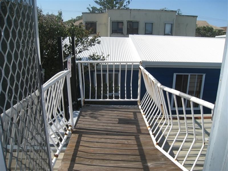 4/38 Messines Crescent, Miami QLD 4220