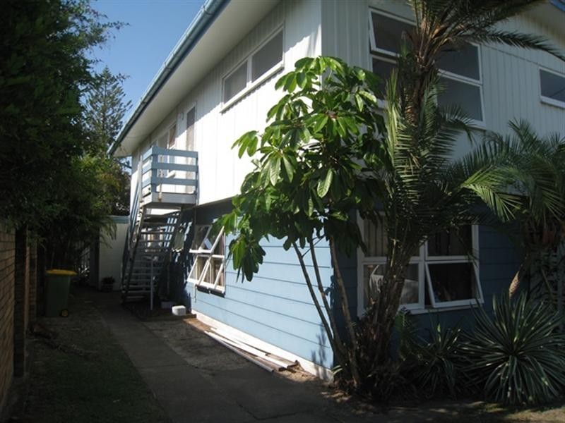 4/38 Messines Crescent, Miami QLD 4220