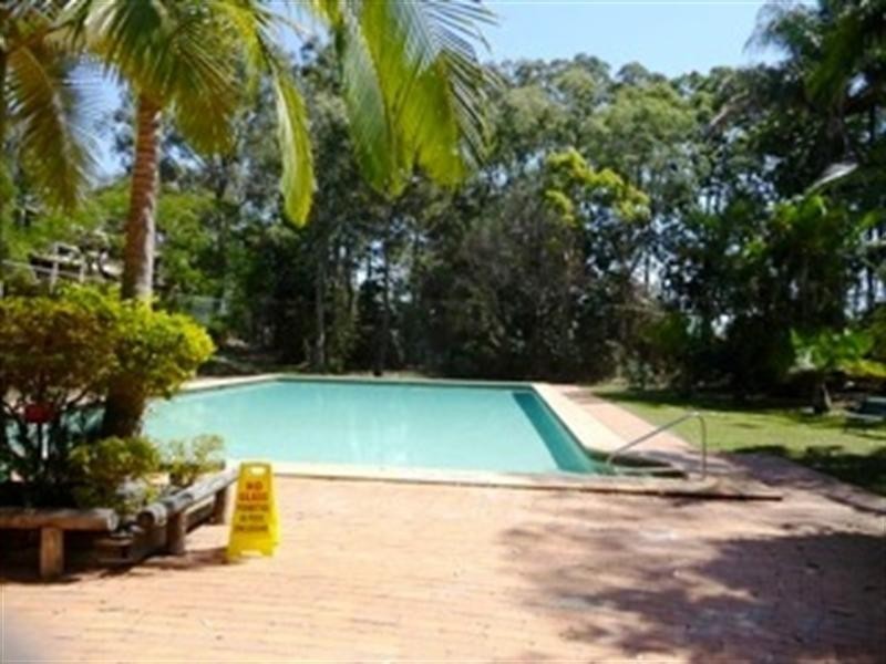 15/111 Rio Vista Boulevard, Broadbeach Waters QLD 4218