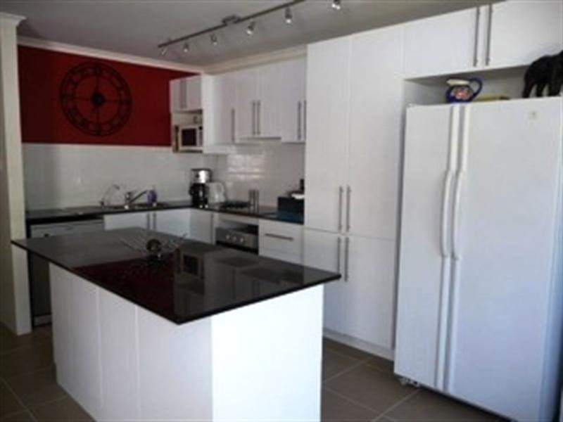 15/111 Rio Vista Boulevard, Broadbeach Waters QLD 4218