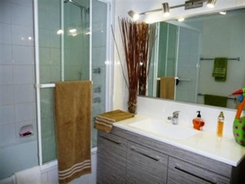 15/111 Rio Vista Boulevard, Broadbeach Waters QLD 4218