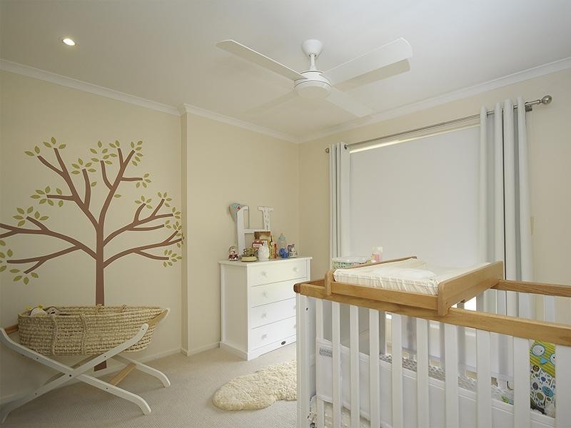 8 Sigatoka Place, Clear Island Waters QLD 4226