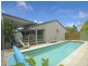 8 Sigatoka Place, Clear Island Waters QLD 4226