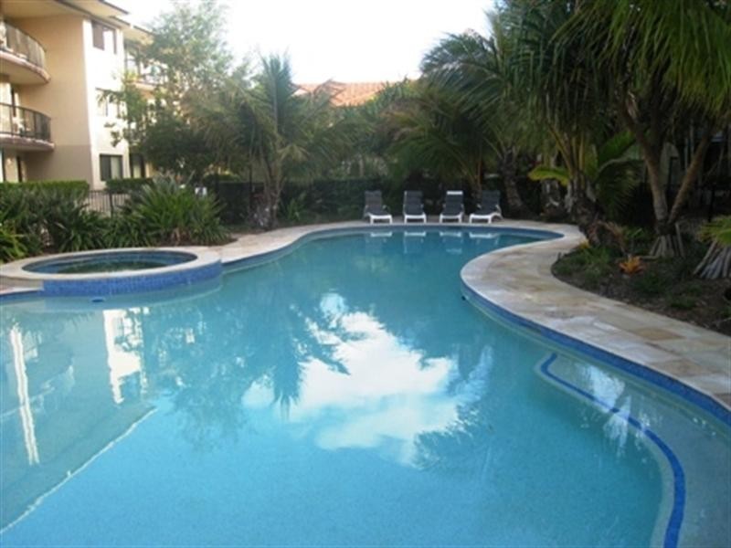 63/14-26 Markeri Street, Mermaid Beach QLD 4218