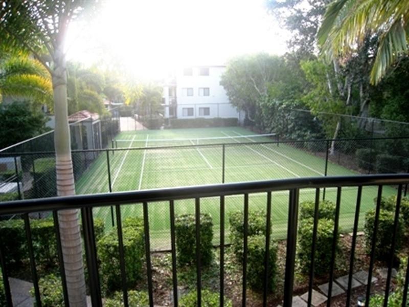 63/14-26 Markeri Street, Mermaid Beach QLD 4218