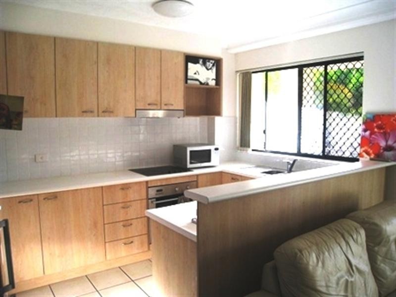 63/14-26 Markeri Street, Mermaid Beach QLD 4218