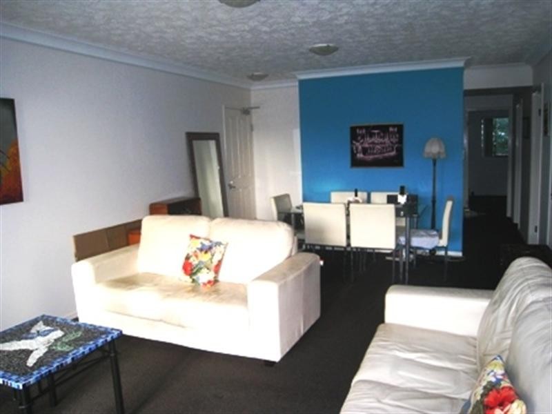 63/14-26 Markeri Street, Mermaid Beach QLD 4218