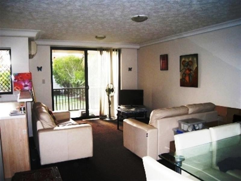 63/14-26 Markeri Street, Mermaid Beach QLD 4218