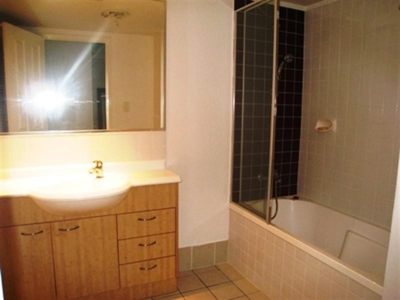 63/14-26 Markeri Street, Mermaid Beach QLD 4218