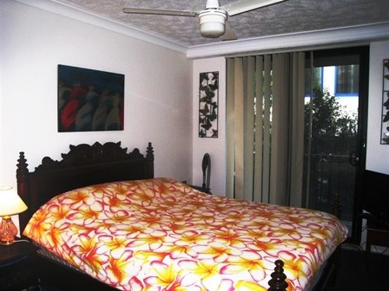 63/14-26 Markeri Street, Mermaid Beach QLD 4218