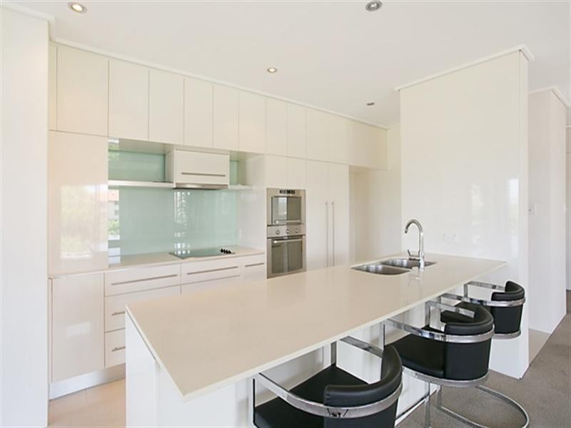 302/1 Toombul Avenue, Miami QLD 4220