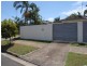 91 Albion Avenue, Miami QLD 4220