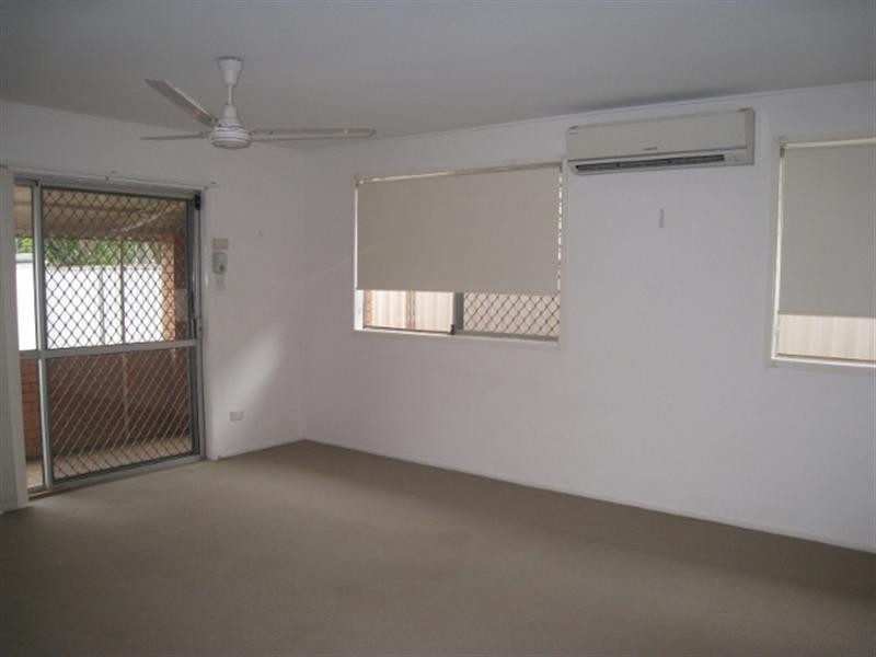 91 Albion Avenue, Miami QLD 4220