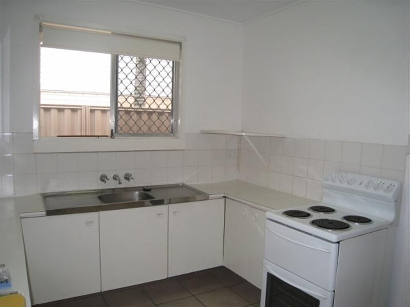 91 Albion Avenue, Miami QLD 4220