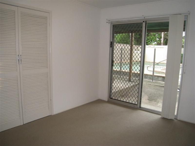 91 Albion Avenue, Miami QLD 4220