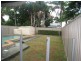 91 Albion Avenue, Miami QLD 4220